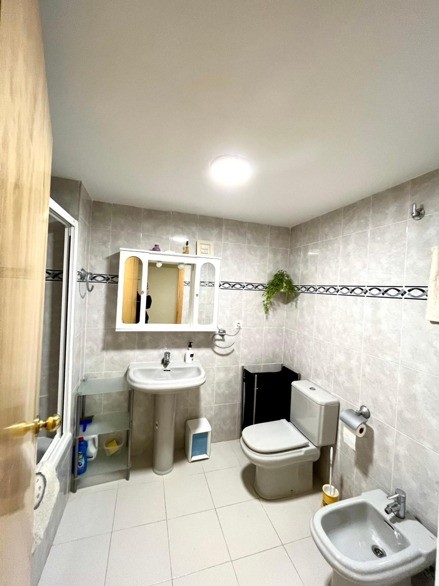Apartamento En La Playa Canet, Muy Cerca De Valencia 카넷드버렝구어 외부 사진