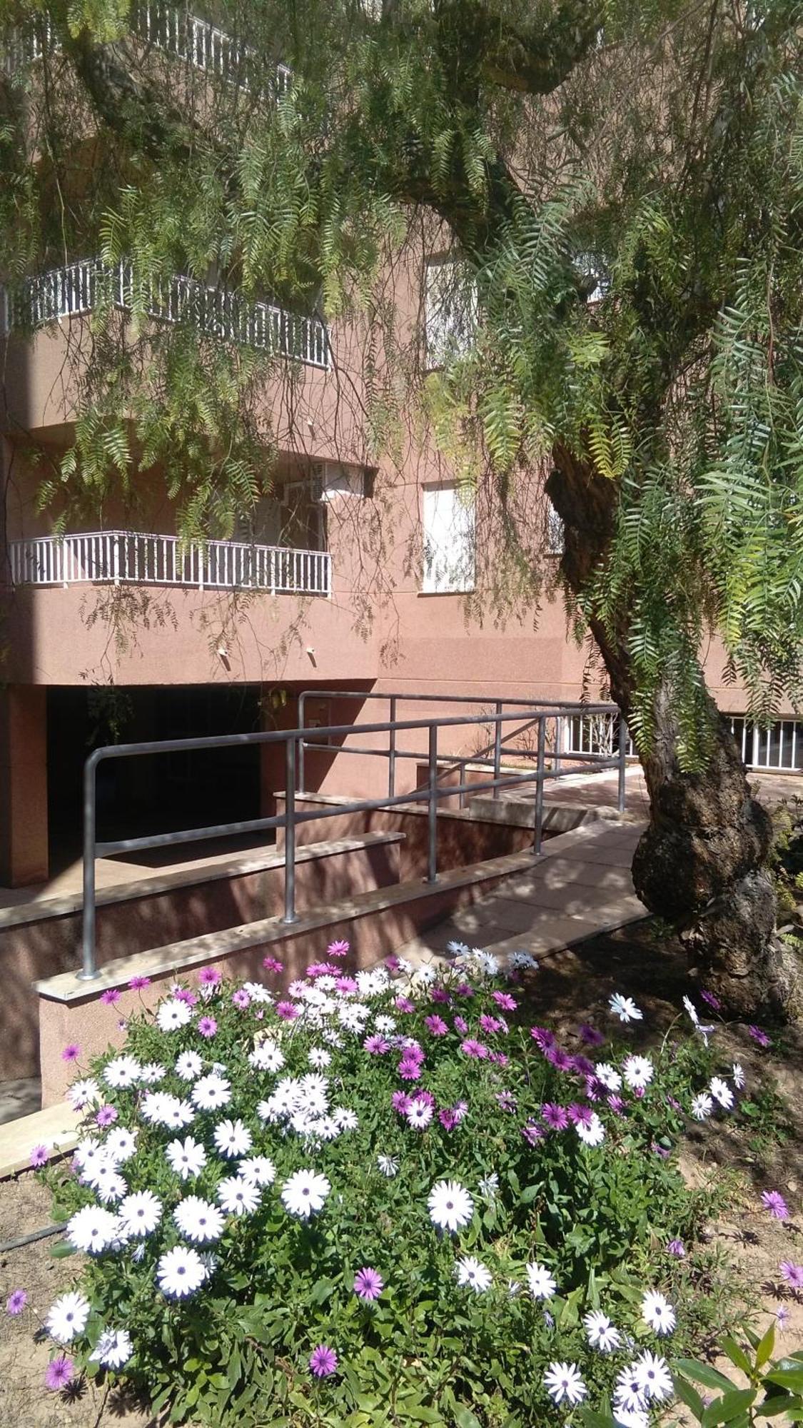 Apartamento En La Playa Canet, Muy Cerca De Valencia 카넷드버렝구어 외부 사진