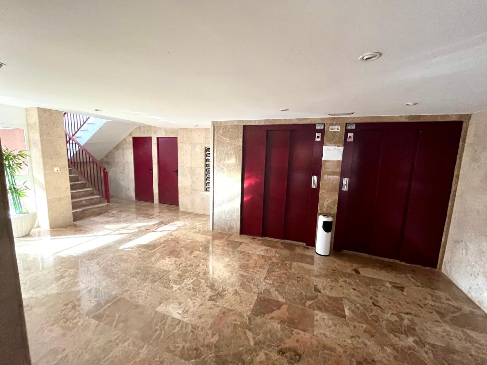 Apartamento En La Playa Canet, Muy Cerca De Valencia 카넷드버렝구어 외부 사진