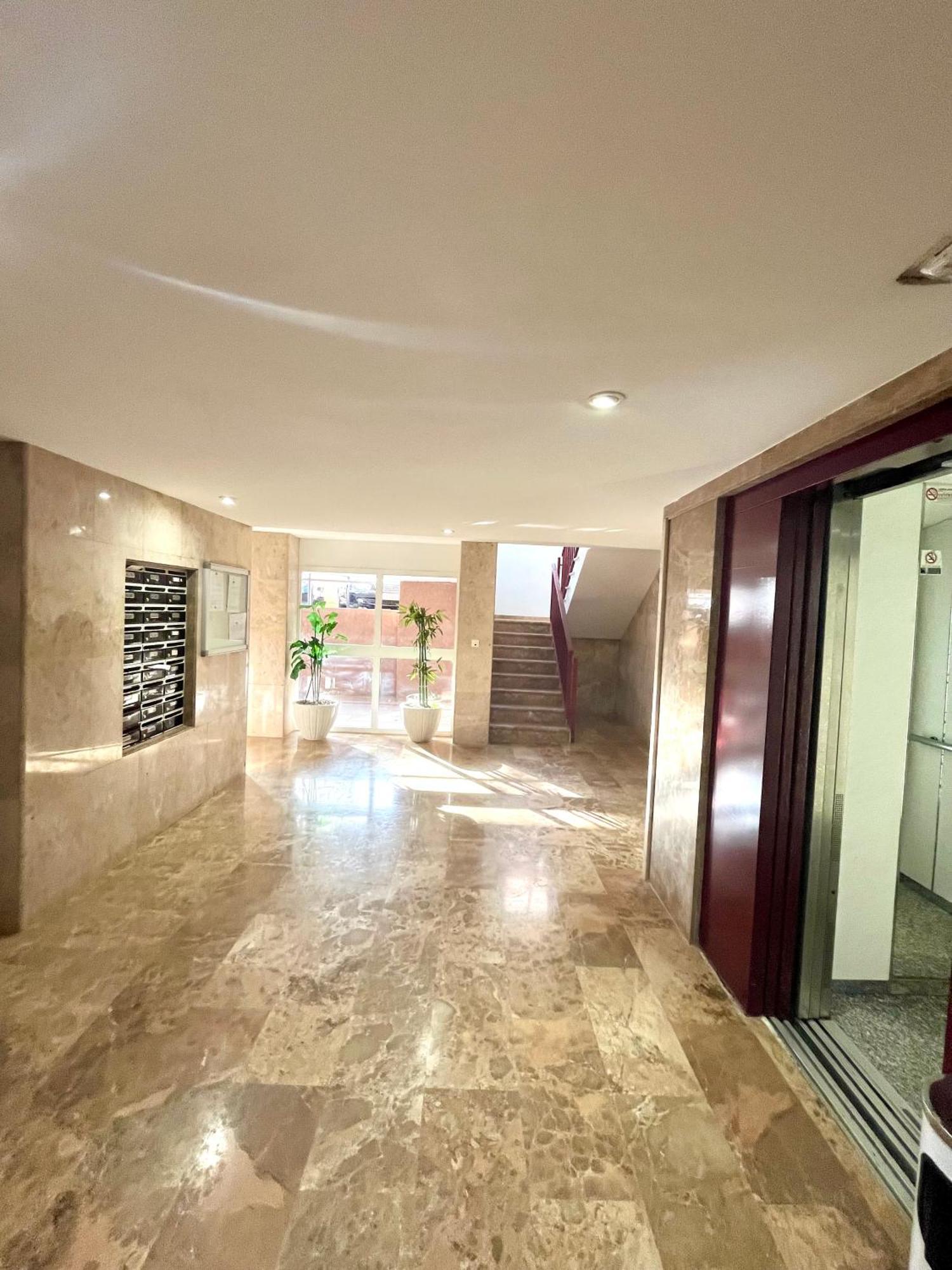 Apartamento En La Playa Canet, Muy Cerca De Valencia 카넷드버렝구어 외부 사진